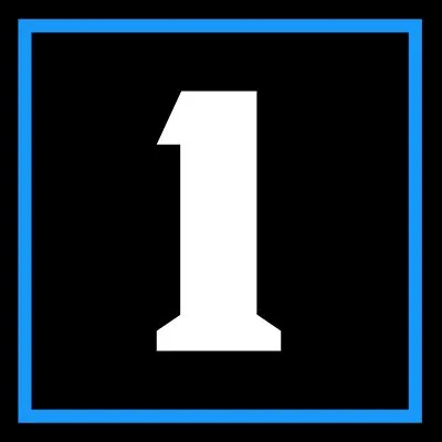 Motor1.com logo