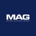 Motor Auction Group logo