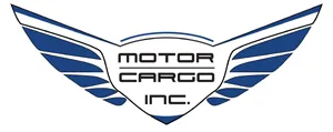 Motor Cargo logo