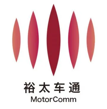 Suzhou Yutai Chetong Electronic Technology logo
