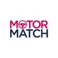 Motor Match logo