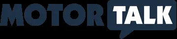 MotorTalk logo