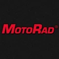 MotoRad logo