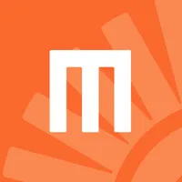 Motorama