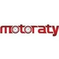 Motoraty