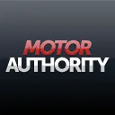 MotorAuthority logo