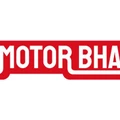MotorBhai