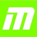 Motorbhp