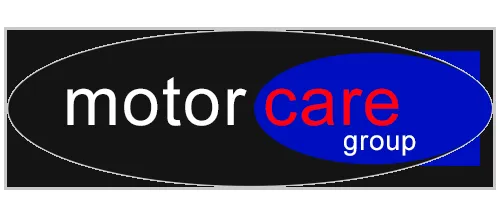 Motorcarebodyshop logo