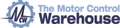 Motorcontrolwarehouse logo