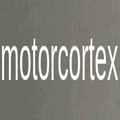 Motorcortex