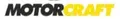 Motorcraft