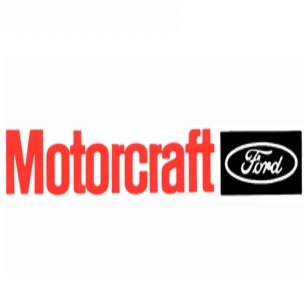 Motorcraft logo