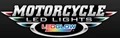 Motorcycle LED Lights logo