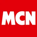 Motorcycle News logo