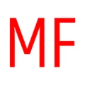 MotorcycleFinder logo