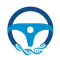 MotorDNA logo