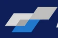 MotorDX