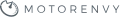 Motorenvy logo