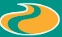 MOTOREX logo