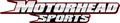 Motorhead Sports logo