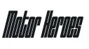 Motor Heroes logo