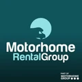 Motorhome Rental Group logo