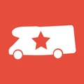 Motorhome Republic logo