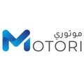 Motori logo