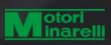 Motori Minarelli logo