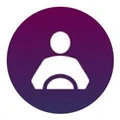 MotoristaApp