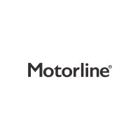 Motorline Group logo