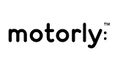motorly logo