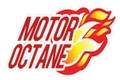 MotorOctane