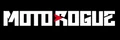 MotoRogue logo