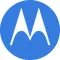 Motorola Mobility logo