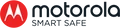 Motorola Smart Safe