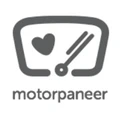Motorpaneer