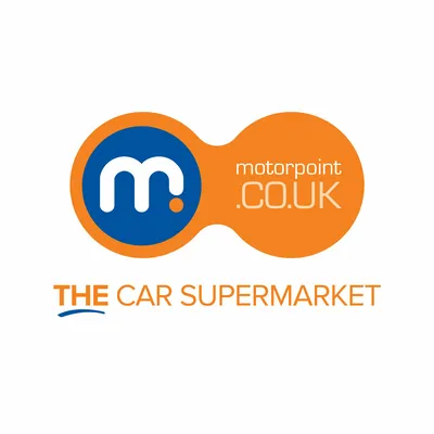 Motorpoint logo