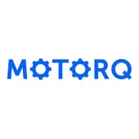 Motor Q logo
