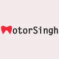 MotorSingh