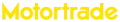 Motortrade logo