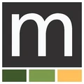 Motortrak logo