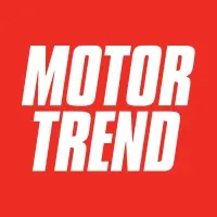 MotorTrend Group logo