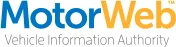 MotorWeb logo