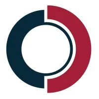 Motor Wheel logo