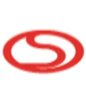 Motor Wheel Commercial Vehicle Systems logo