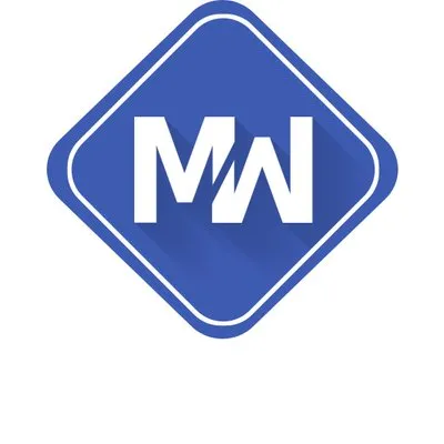 MotorWhiz logo