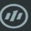 MotorWorld logo