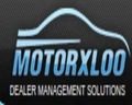 Motorxloo logo